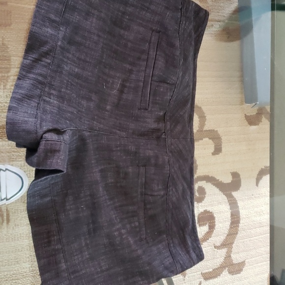 Shorts - Picture 2 of 2